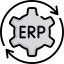 ERP Software