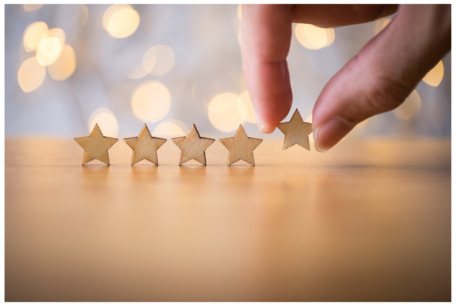 Our Expertise in ERP