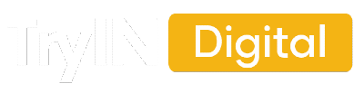 TryInDigital.com
